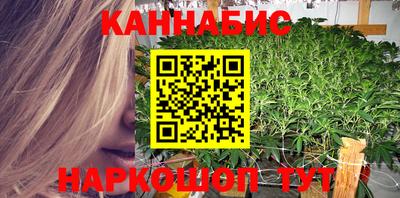 MDMA Premium VHQ Гусиноозёрск